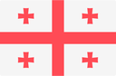 georgia 128