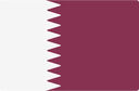 qatar 128
