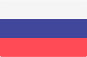 russia 128