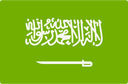 saudi arabia 128