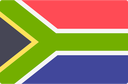 south africa 128